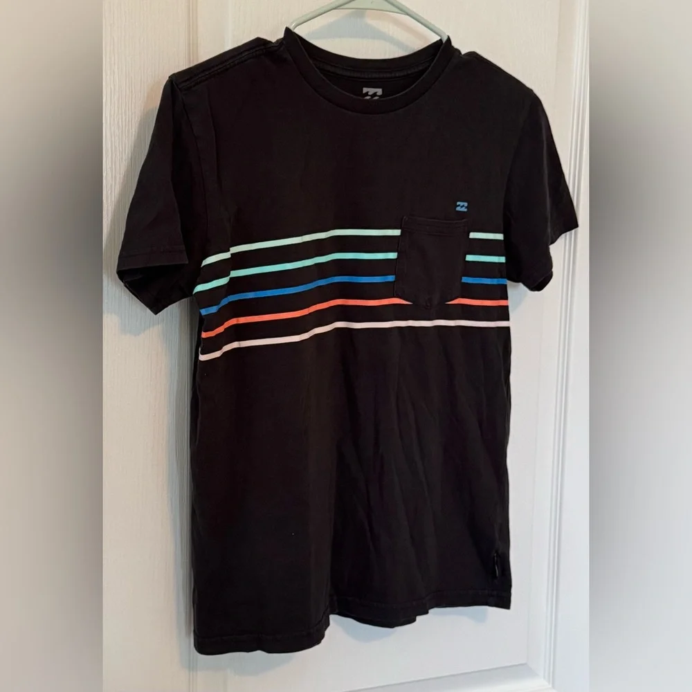 Sold - Picture 6 of 9